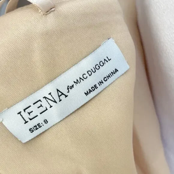 SOLD - Picture 8 of 13